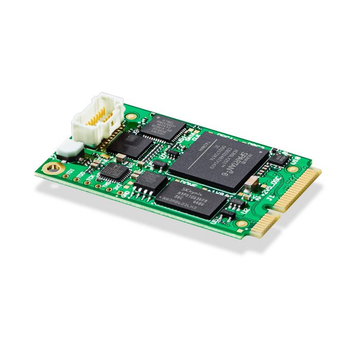 Blackmagic DeckLink Micro Recorder