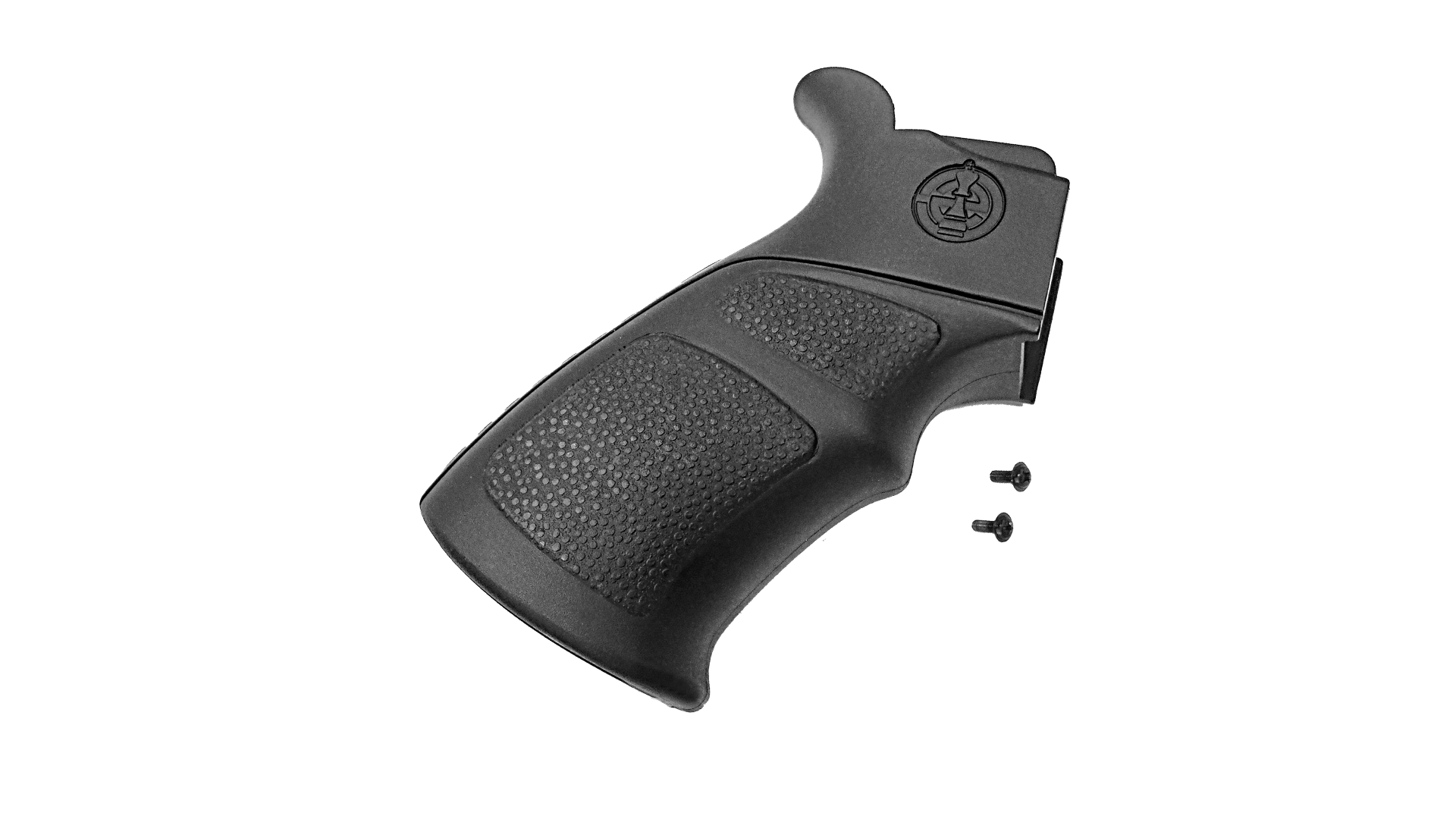 MA-137 CS4 MTS Tactical Grip