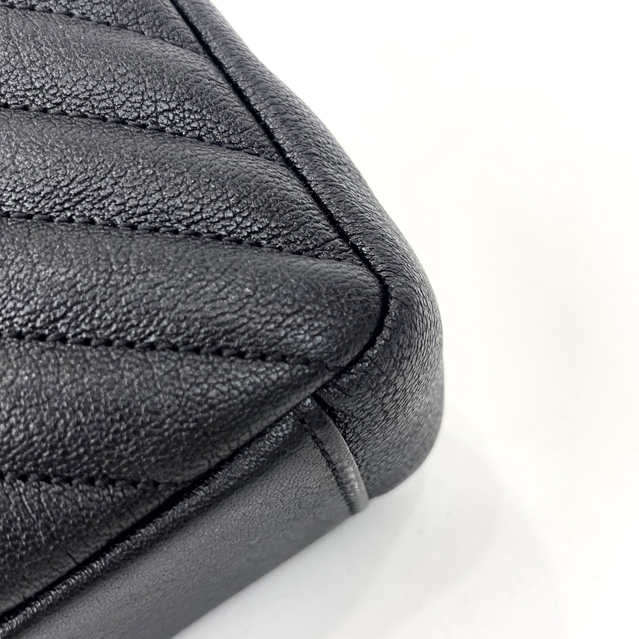 YSL College Medium มือสอง