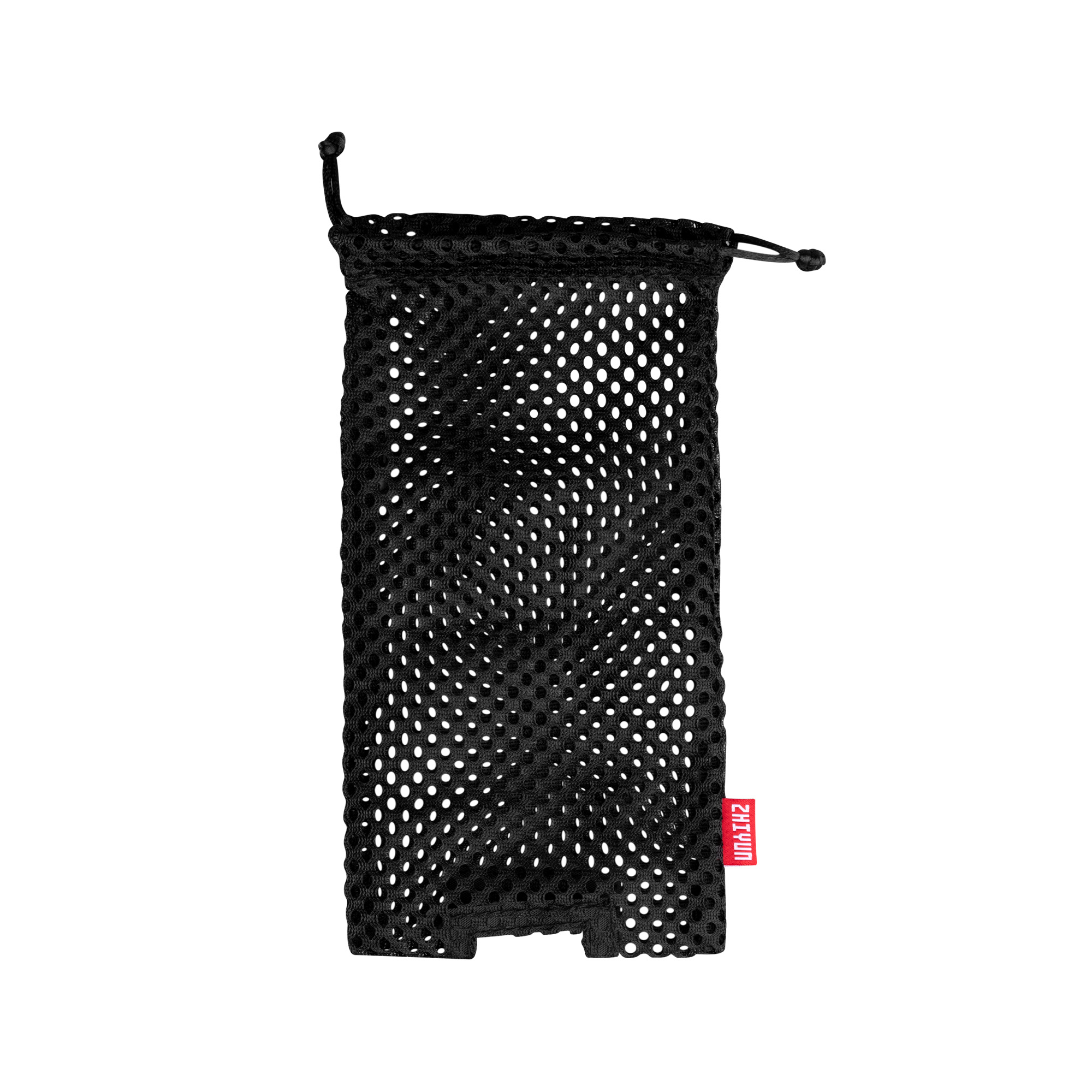 Zhiyun Molus G60 Combo Pocket COB Light