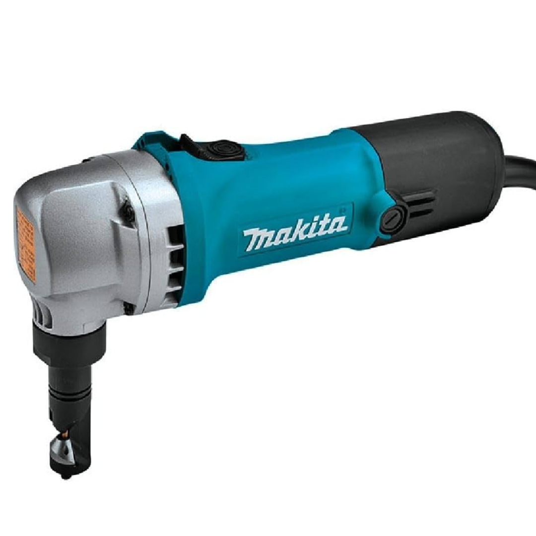 กรรไกรไฟฟ้า ขนาด 1.6 มม. 550W No.JN1601 MAKITA