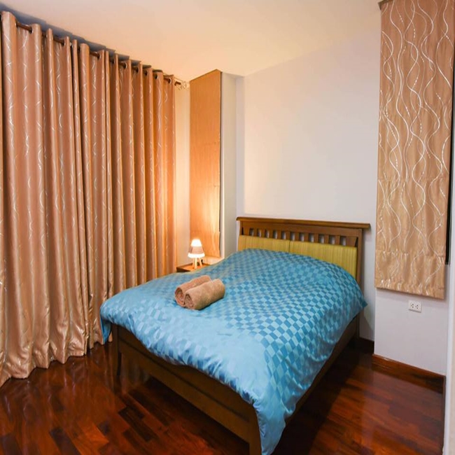 บ้านพัก ติดทะเล ระยอง พูลวิลล่า ติดสระว่ายน้ำ Pool Villa PB6rayong