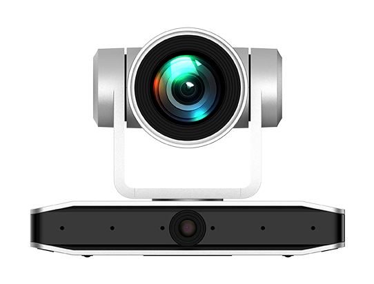 Minrray UV490D0 PTZ Camera