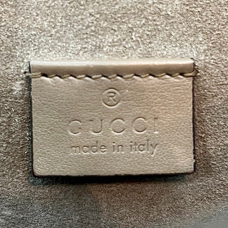 Gucci Dionysus Mini มือสอง