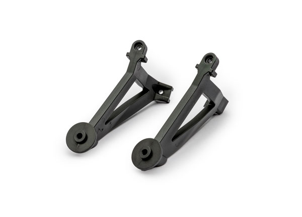 9046 Wing mounts (left & right)