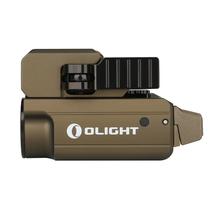 PL-MINI 2 T Olight PL-MINI 2 สีทราย