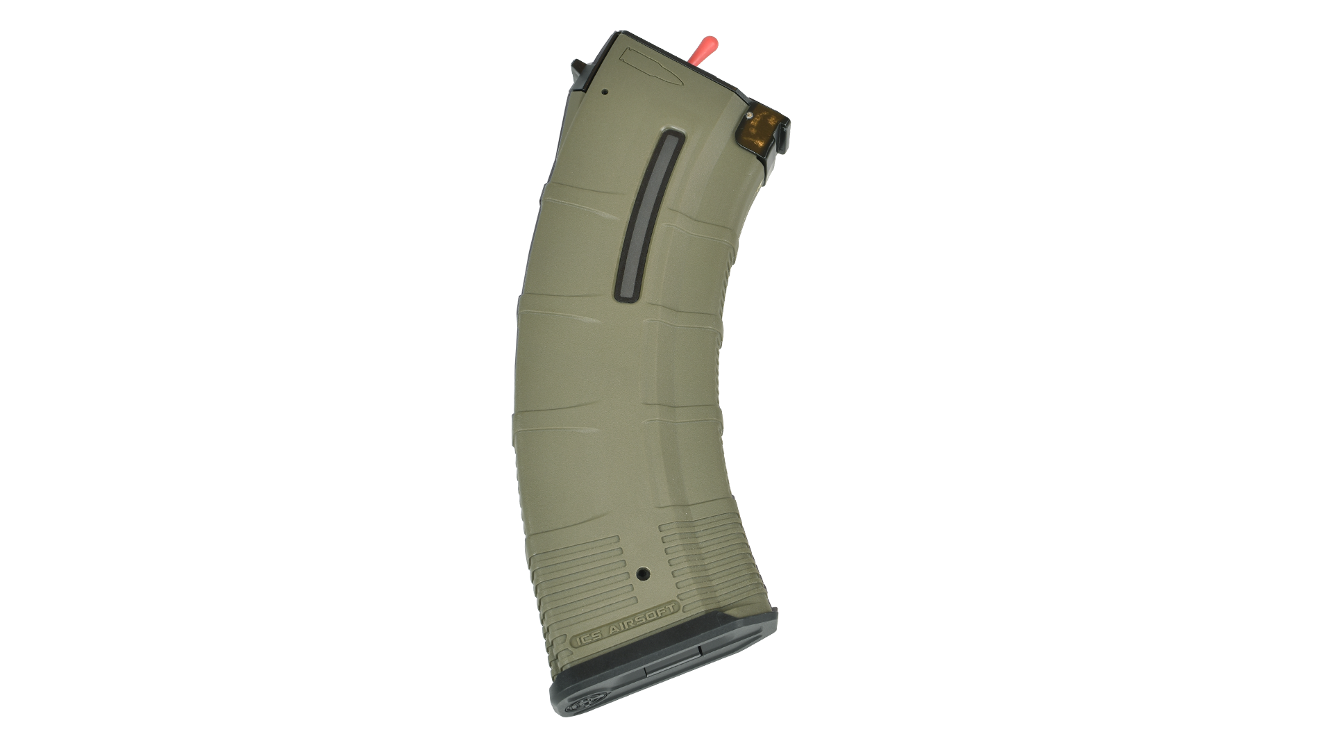 MK-94OD MARＴ Tactical Mid-cap Magazine-OD (50/30 Rounds)