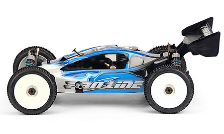 PRO-3279-00 Crowd Pleazer 2.0 - fits Hyper 9