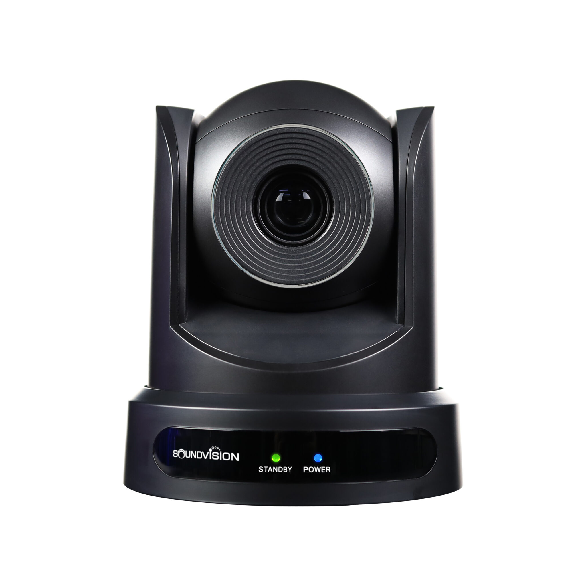 SoundVision VC-100HU HD Video conference PTZ camera Optical Zoom 10X / Digital Zoom 16X