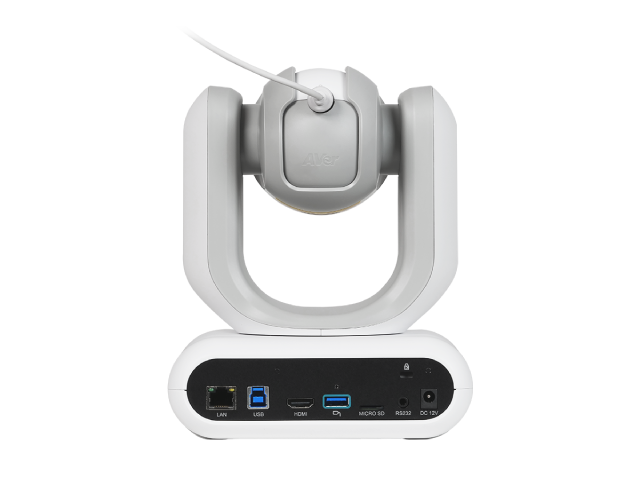 AVer MD330UI Medical Grade Camera