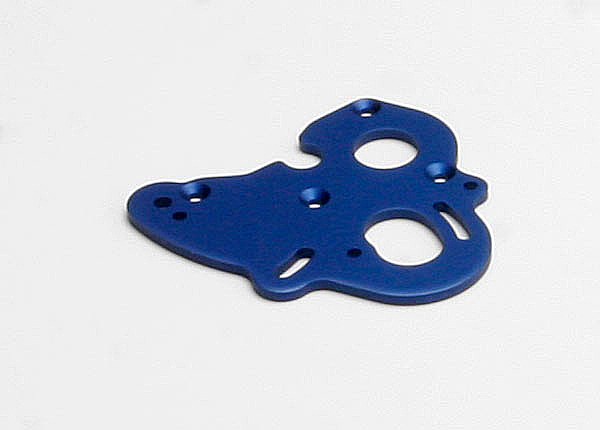 5690 Plate, motor