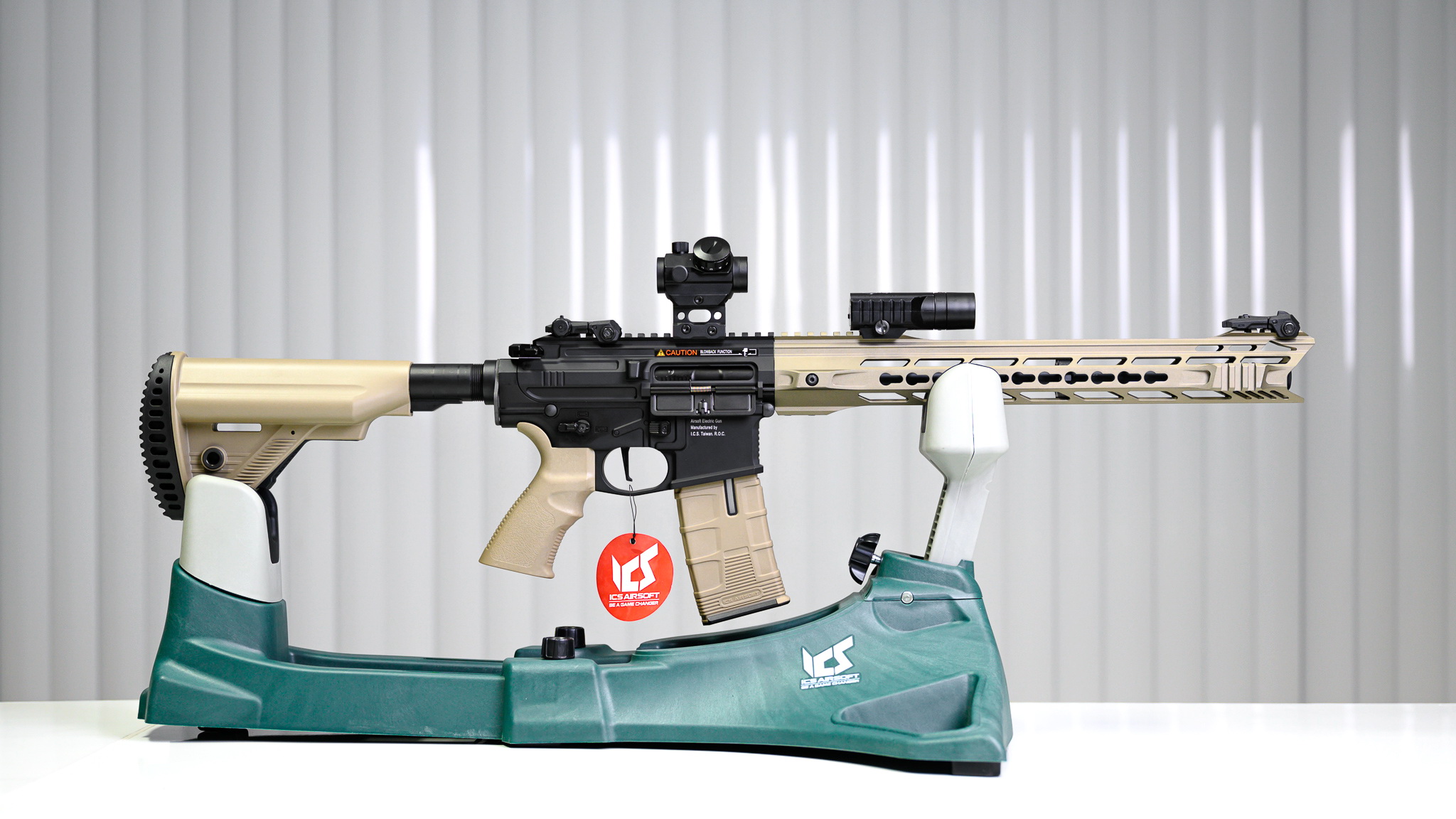 RDSL02 1x28 (สินค้าตัวโชว์)