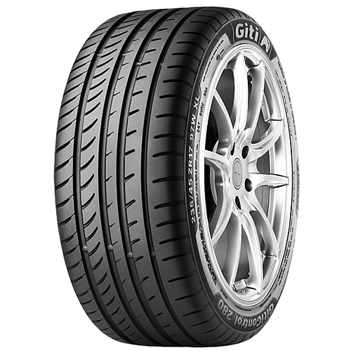 GITI Control280 225/40ZR18