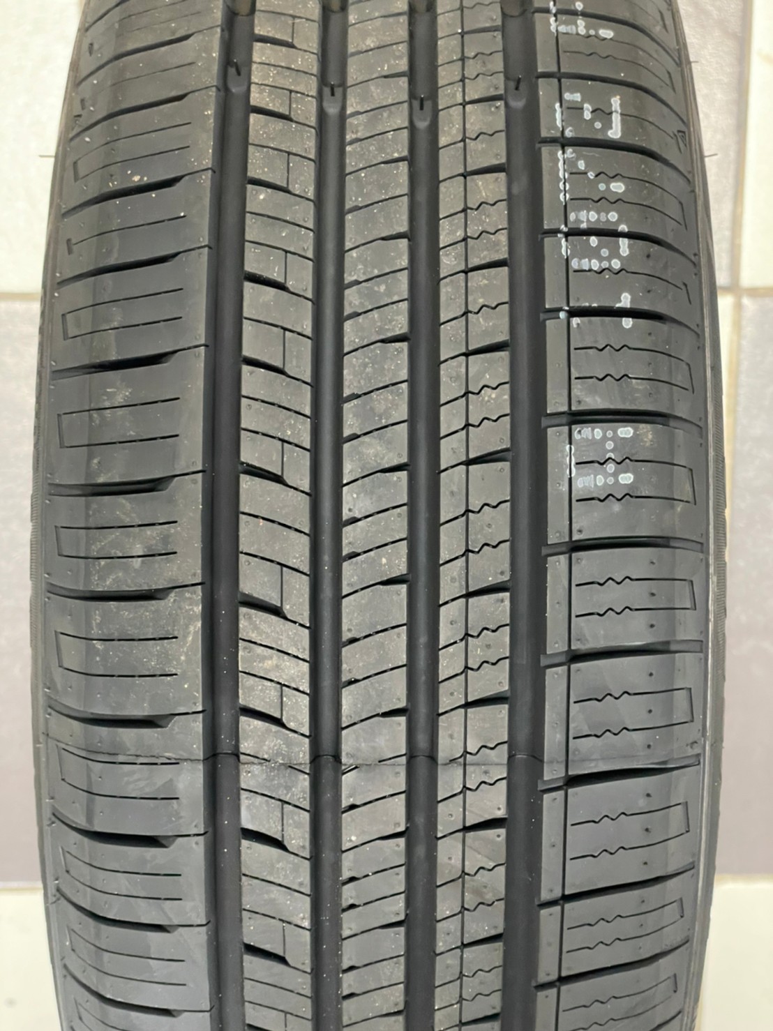 AUSTONE SP602 185/55R16 ยางใหม่ปี2023