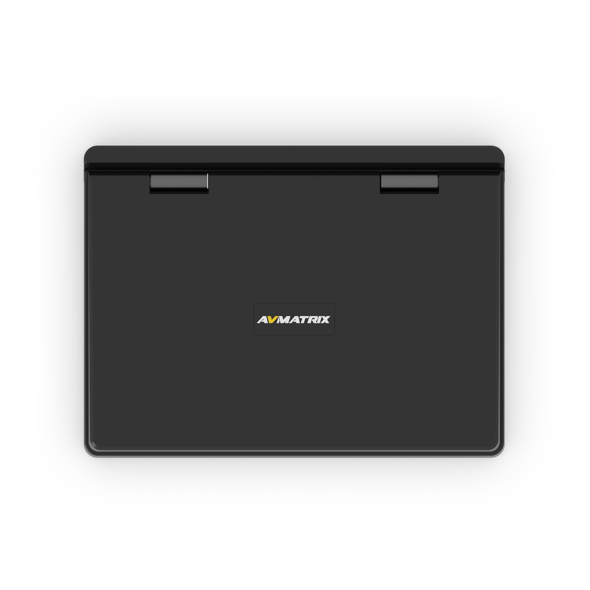 AVMatrix SHARK H4 PLUS 4-CH HDMI VIDEO SWITCHER