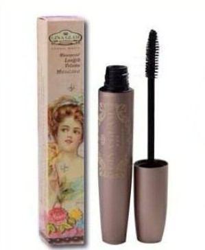 Gina galm waterproof (มาสคาร่า)