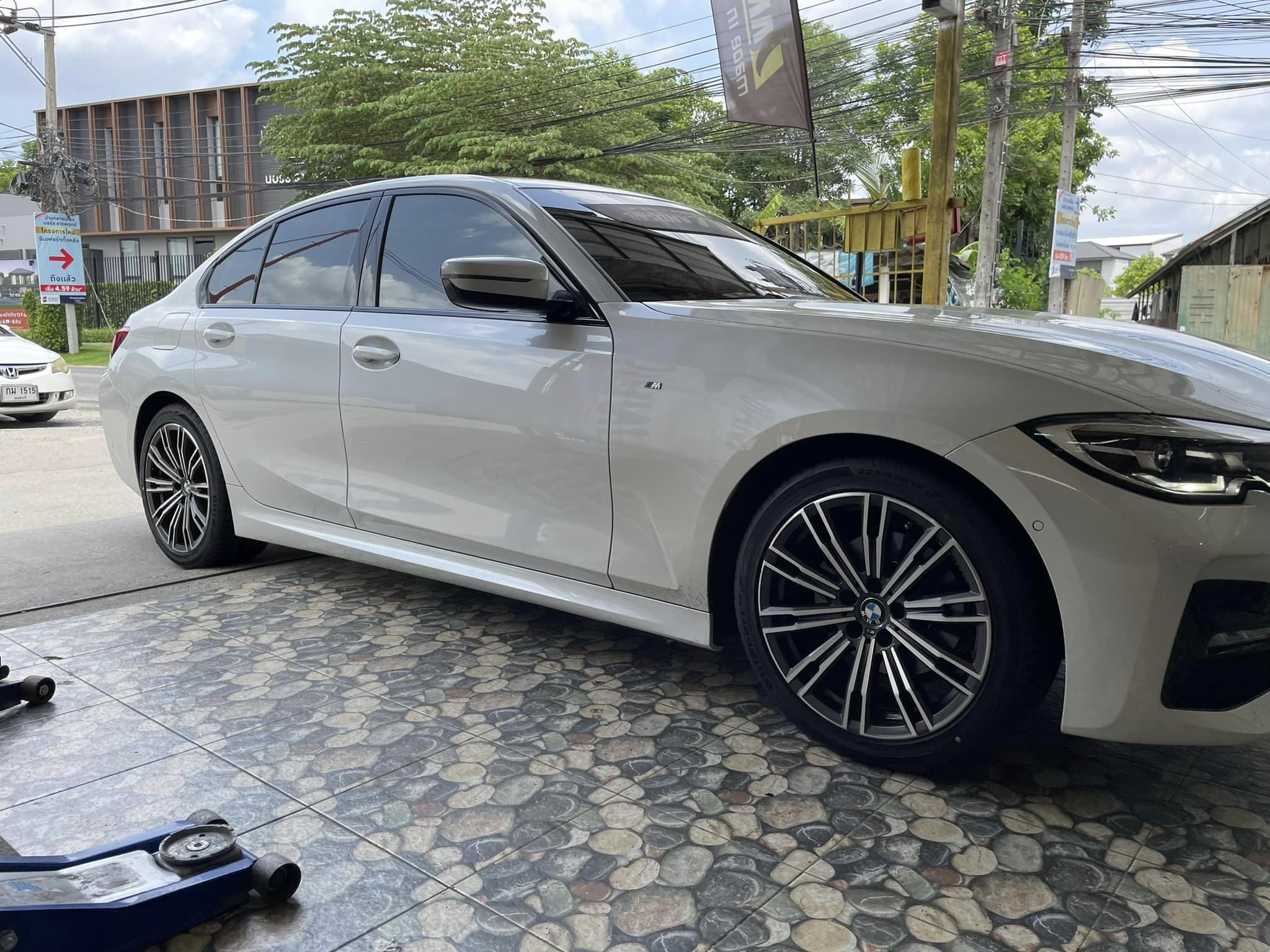 🛞🐘GITI SPORT S2 225/45R18 ยางใหม่ปี2024 🛞🐘GITI SPORT S2 255/40R18 ยางใหม่ปี2024