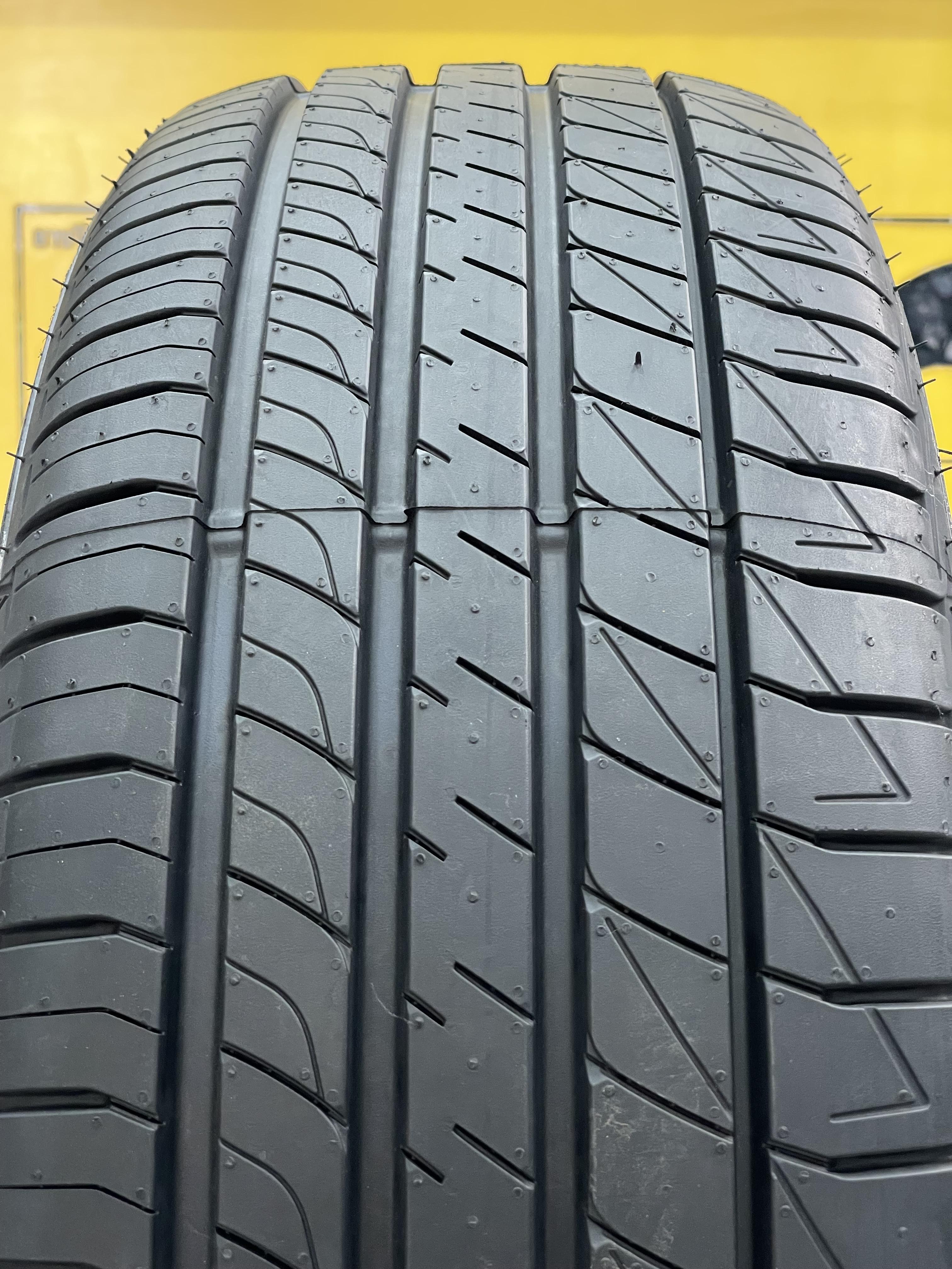DUNLOP SP SPORT LM705 225/55R17 ยางใหม่ปี2024