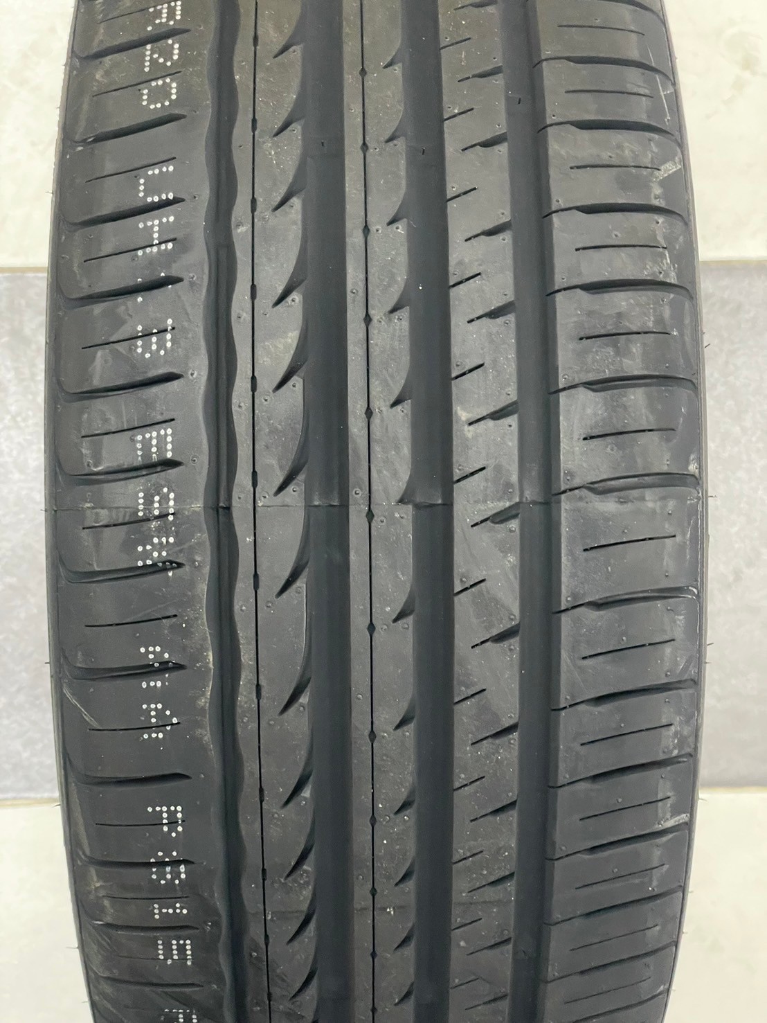 🔥#SAILUN ATREZZO #SVA1 225/35R20 ยางใหม่ปี2024🔥
