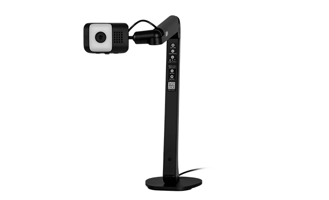 AVerVision M5 USB Distance Learning Visualize