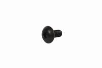 AS-05 SAR 9 Cylinder Housing Screw