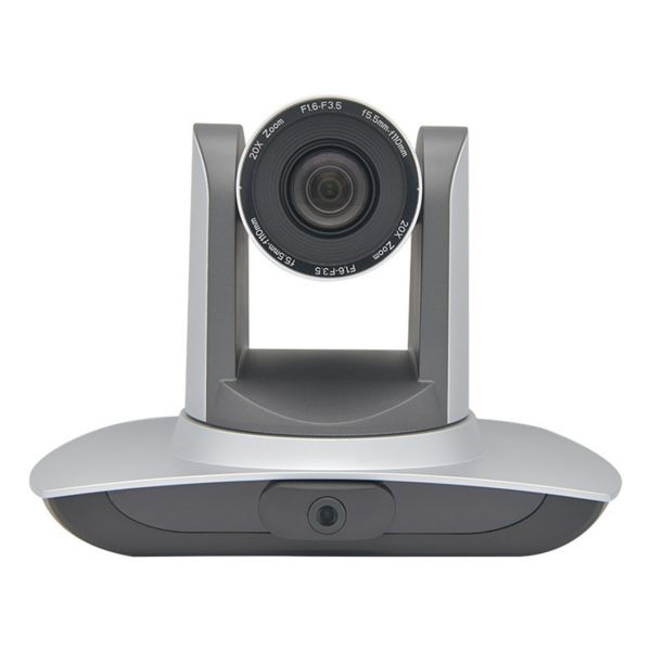 VAVE UV100T-20