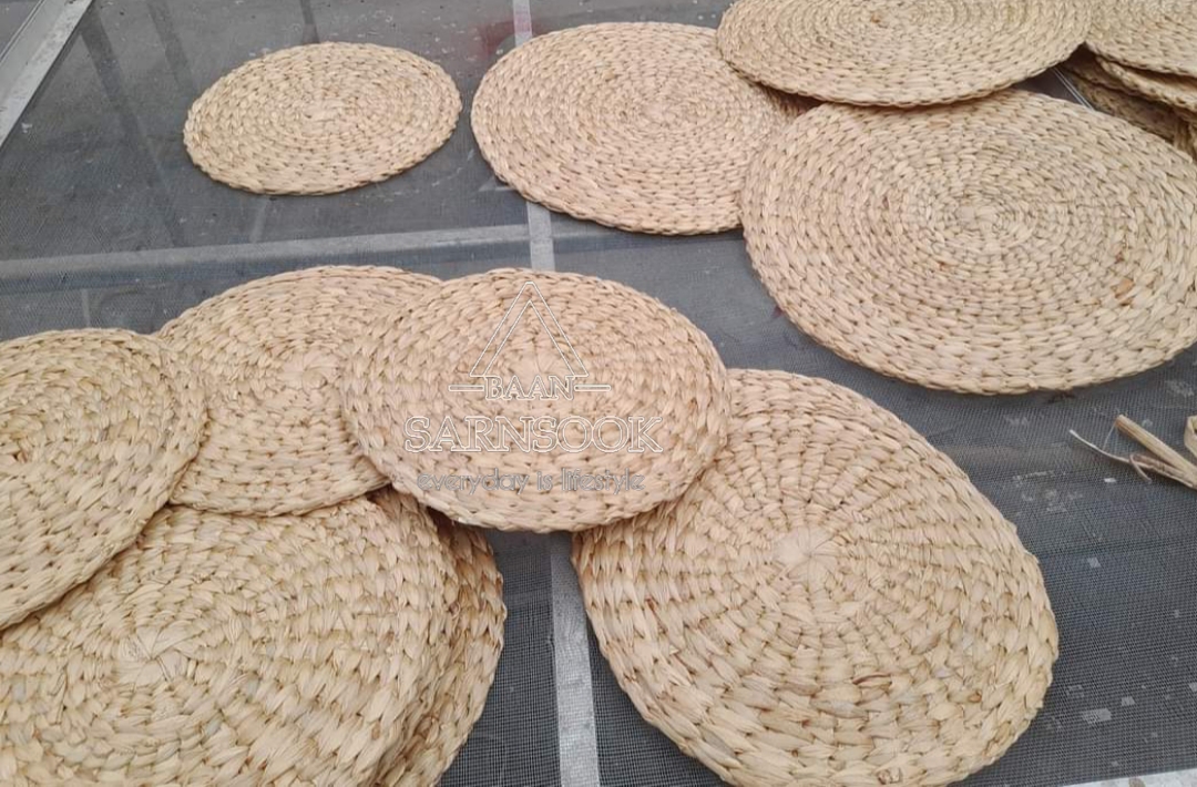 BSS101P :แผ่นรองกันความร้อน ราคาส่ง 1โหล 12 ใบ