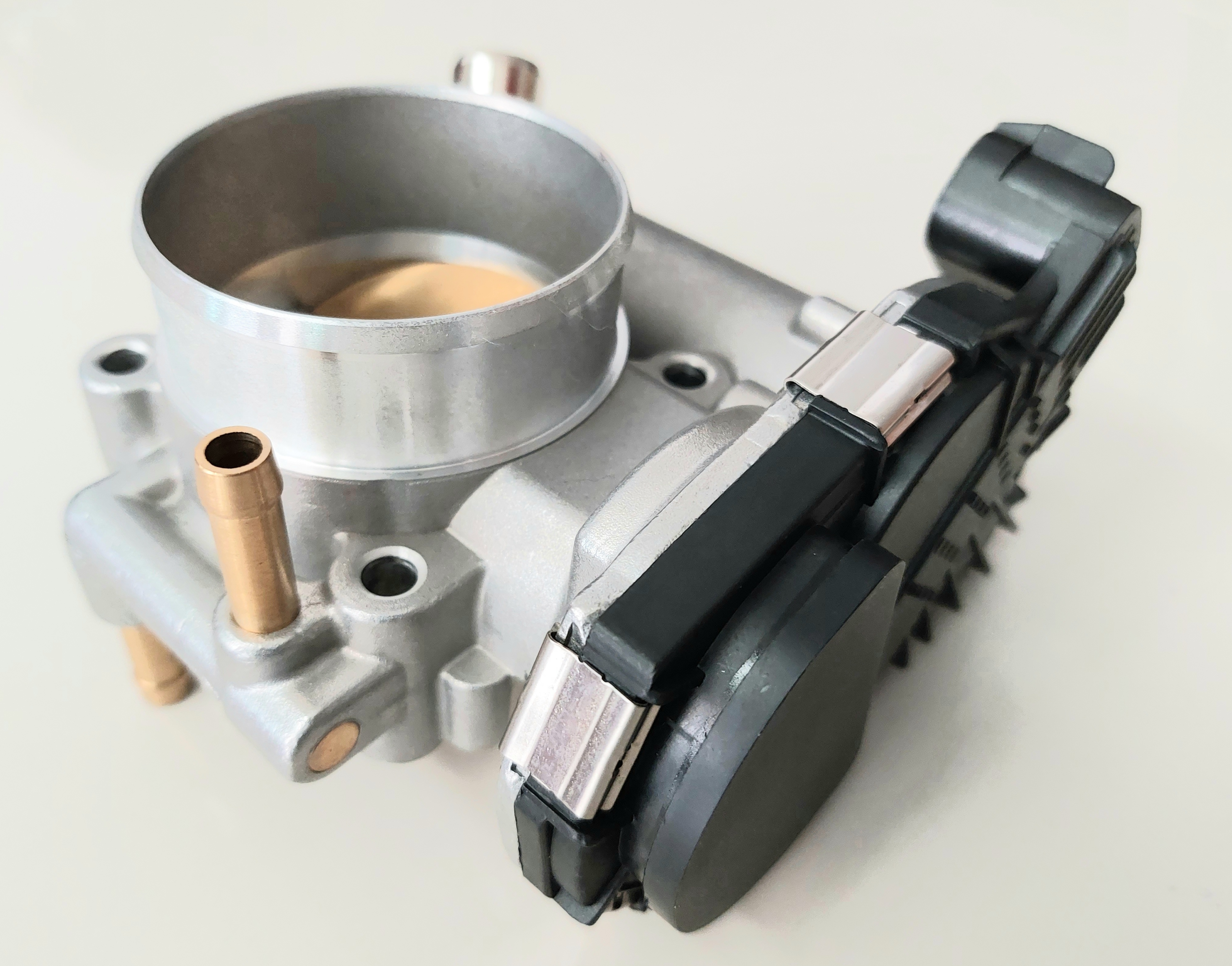 ชุดปีกผีเสื้อ cruze1.8 ปี 2012-on