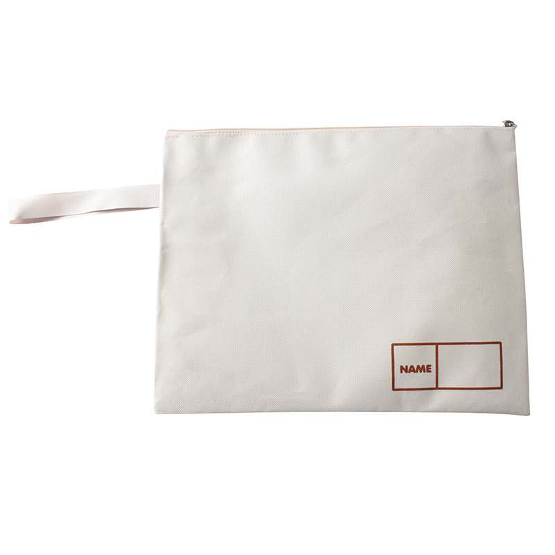 Meal Plate With Lid 2 Years