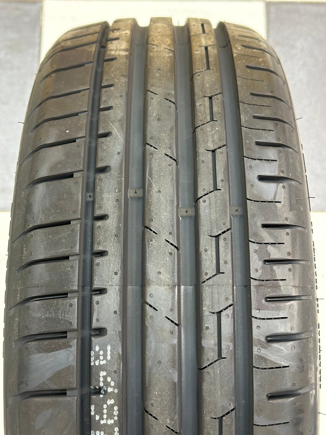 ยาง GT RADIAL SportActive2 205/45R17 ยางใหม่ปี2023 🔥 ราคาโปรโมชั่น 🔥