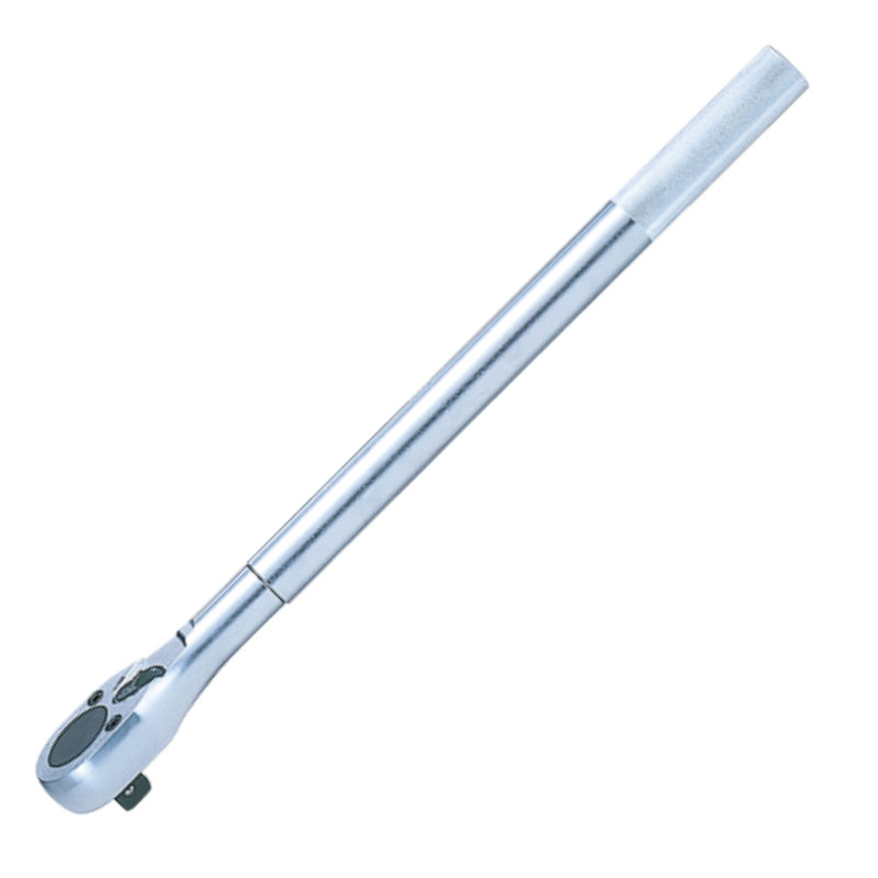 ประแจด้ามฟรีหัวไข่ ขนาด 3/4" 24 ฟัน รุ่น 6779-20F KING TONY