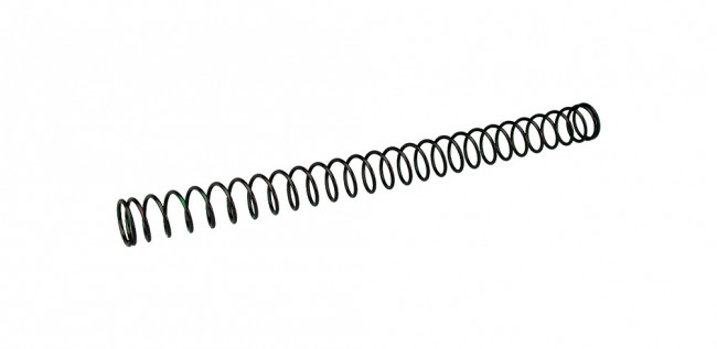 M100-MC-41 M100 SPRING