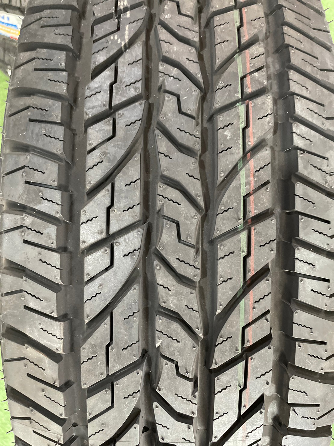 #OTANI SA3000 265/75R16 ยางใหม่ปี2023