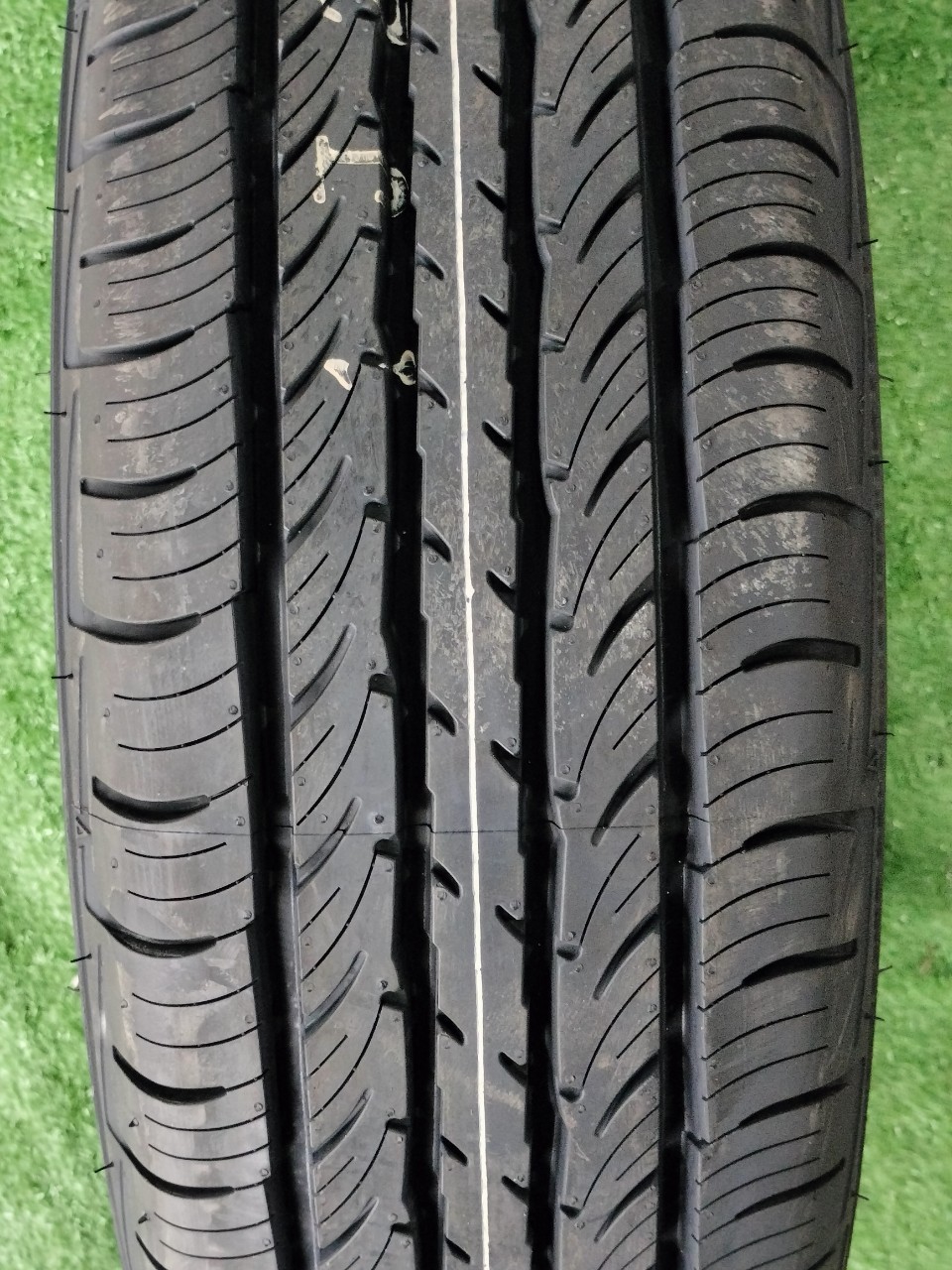 FIRENZA ST-06 195/65R15