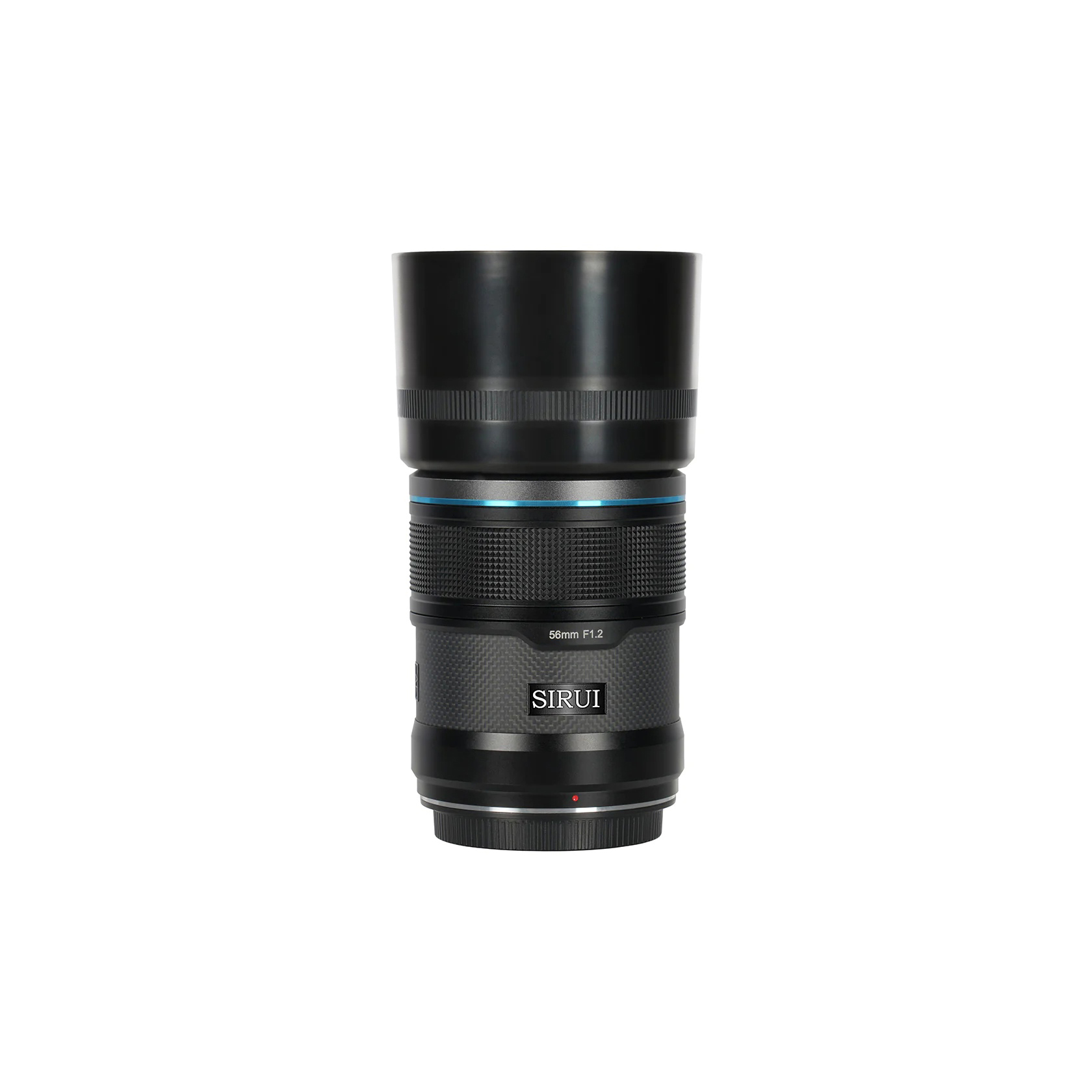 Sirui Sniper 23mm, 33mm & 56mm F1.2 APSC Auto-Focus Lens Kit (X Mount, Z Mount, E Mount)