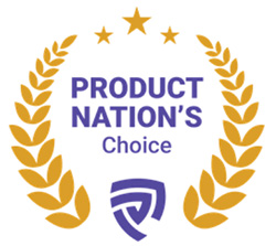 https://productnation.co/th/28276/%E0%B9%80%E0%B8%97%E0%B8%B5%E0%B8%A2%E0%B8%99%E0%B8%AB%E0%B8%AD%E0%B8%A1-%E0%B8%A2%E0%B8%B5%E0%B9%88%E0%B8%AB%E0%B9%89%E0%B8%AD%E0%B9%84%E0%B8%AB%E0%B8%99%E0%B8%94%E0%B8%B5-%E0%B8%A3%E0%B8%B5%E0%B8%A7%E0%B8%B4%E0%B8%A7/
