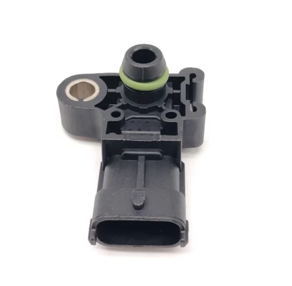 MAP SENSOR CAPTIVA 2.4 เบนซิน ปี2011-17 (C140)