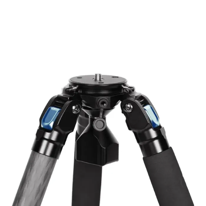 Sirui AR-3204 4-Section Carbon Fiber Tripod