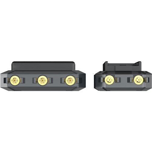 Hollyland Cosmo 1000 SDI/HDMI Wireless Video Transmission System ระยะ 300เมตร