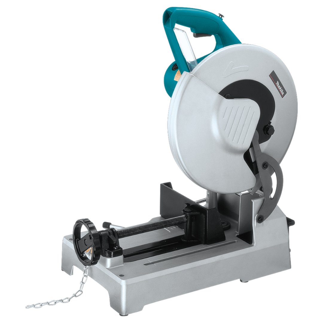 แท่นตัดไฟเบอร์ 12" 1,750W No.LC1230 MAKITA