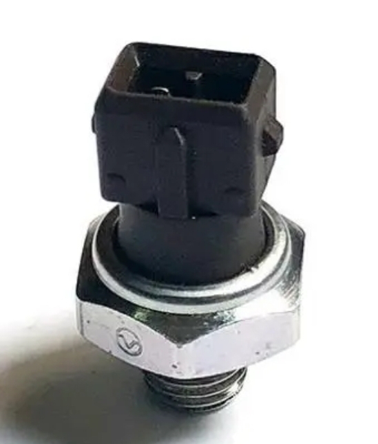 เซนเซอร์วัดแรงดันน้ำมันเครื่อง MGZS