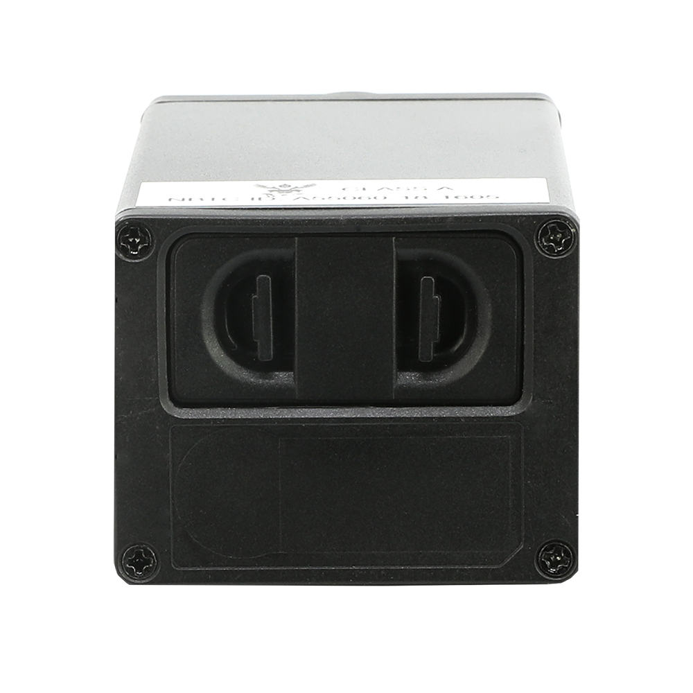 Saramonic Uwmic11TH (TX-XLR11) Plug On Transmitter