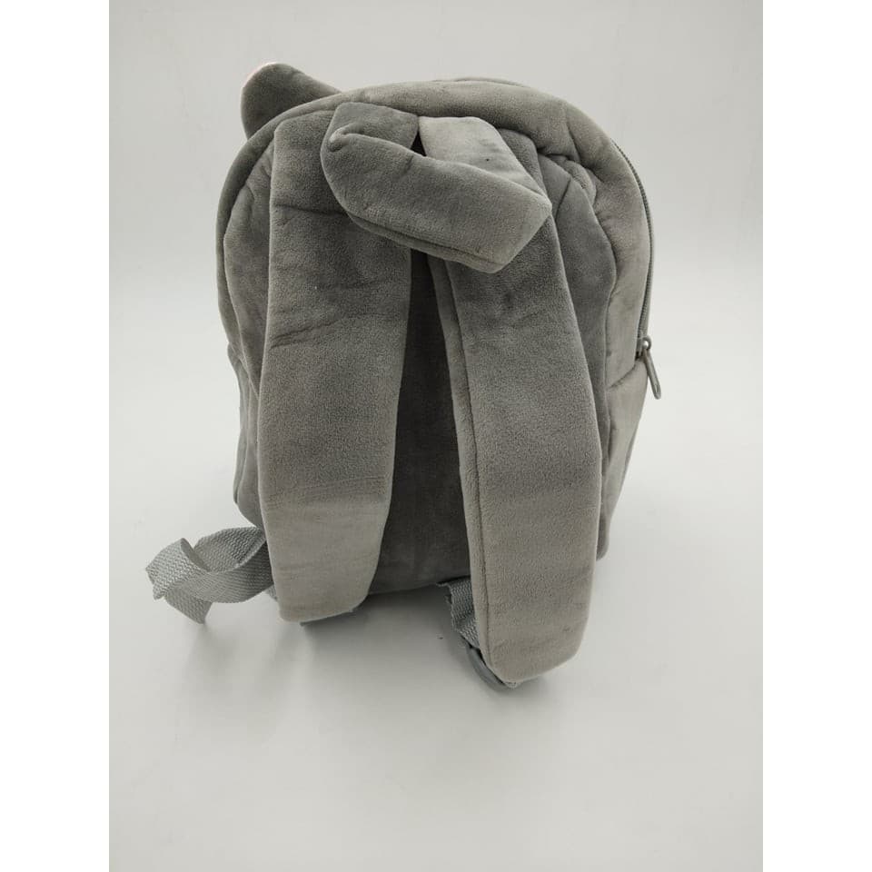 กระเป๋าเป้แมวจี้มีแขนขา