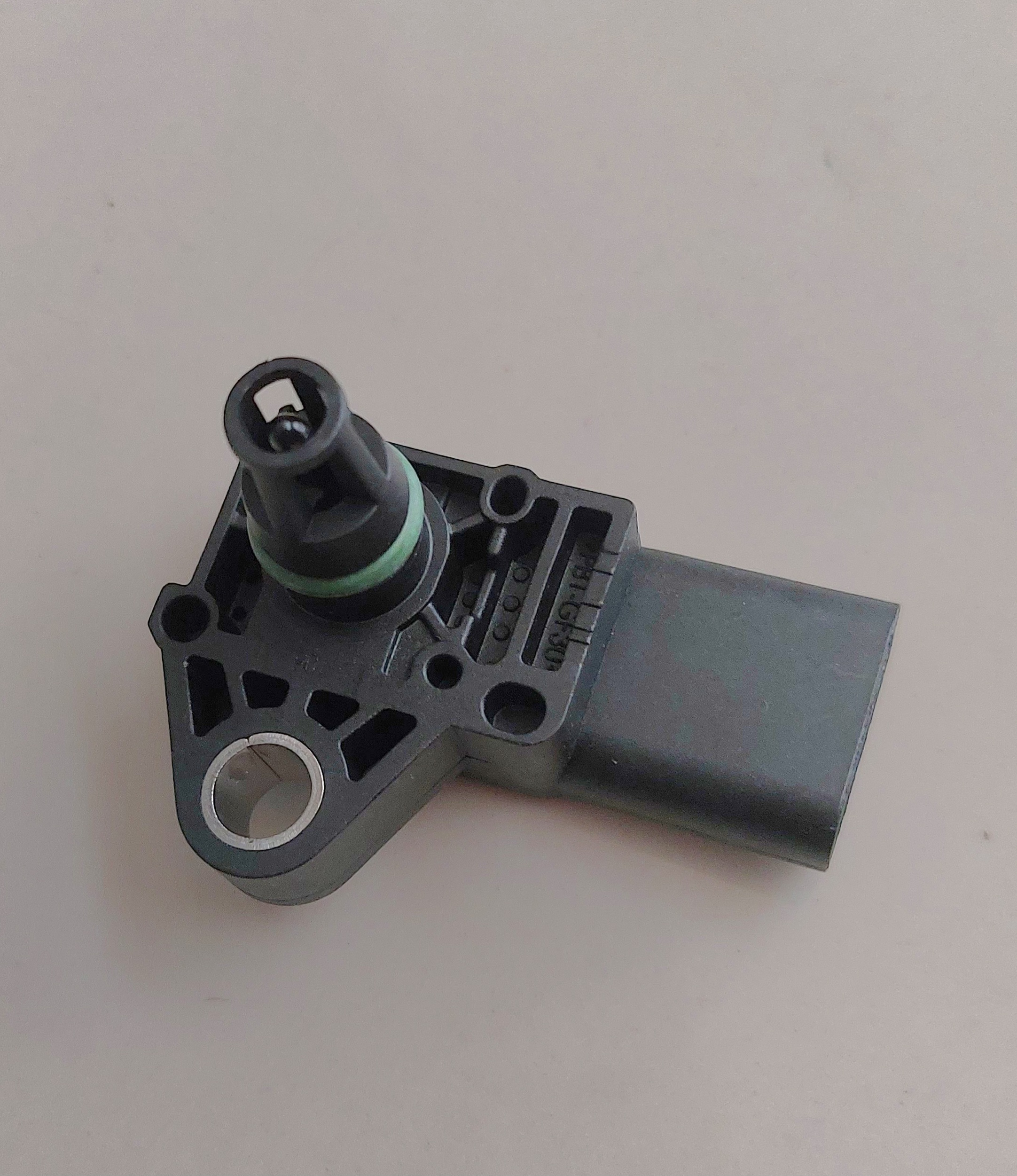 MAP SENSOR MGHS1.5