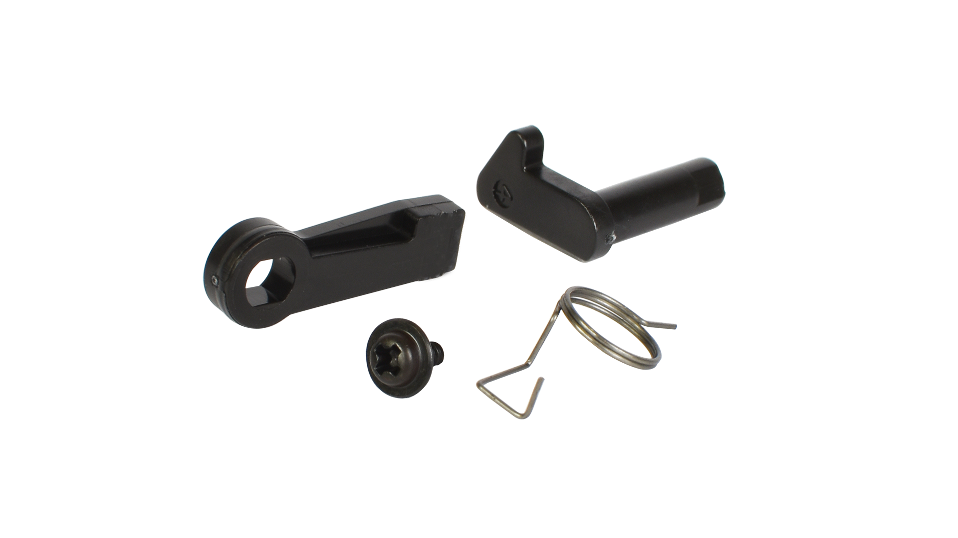 MA-475 CS4/CXP/CES-P SSS Safety Block Set