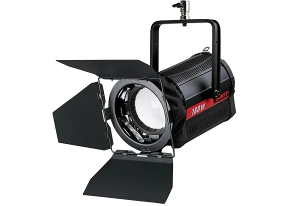 SWIT S-2320 160W Bi-color Studio LED Spot Light