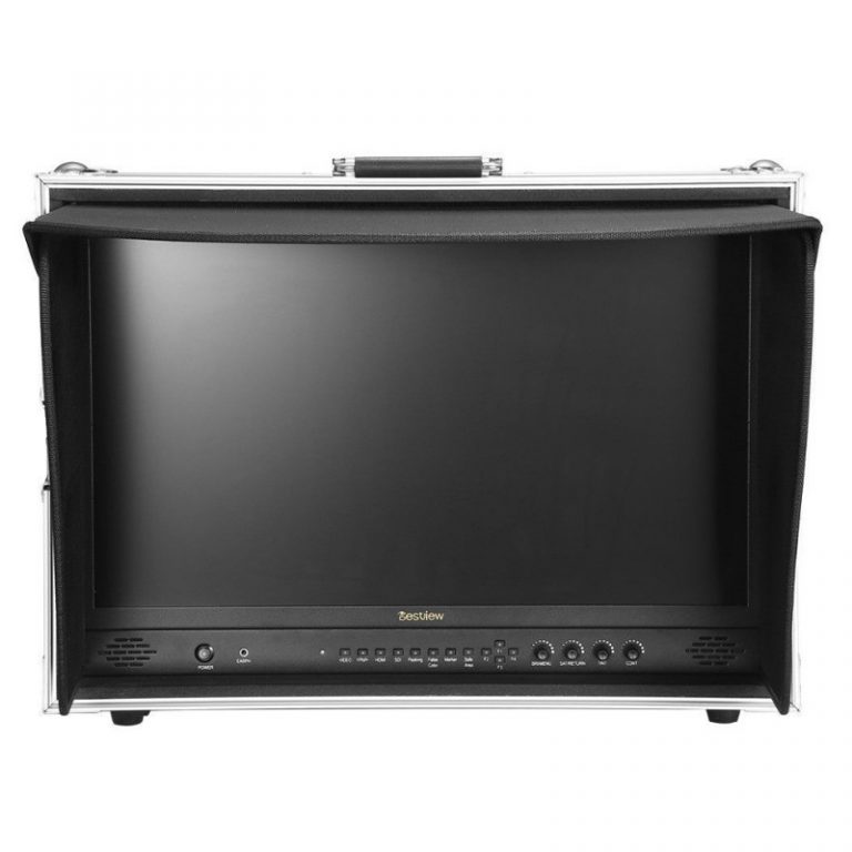 Desview N21 Monitor