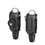 Saramonic Blink800 B1