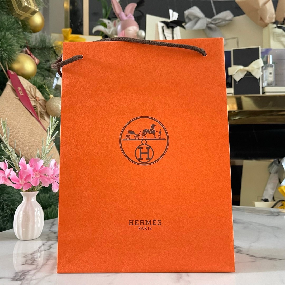 น้ำหอมHERMES Set mini น้ำหอม 7.5ml x4 กลิ่น