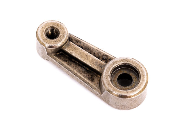 9544 Servo horn, steering, metal